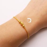 ราคา ข้อมือ 1 สลึง รวมลายแฟชั่น ทองแท้ 96 5 ทองแท้ มีใบรับประกัน เลือกลายและความยาวได้ (20036017985)