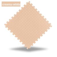 ราคา ขายร้อน โฟมยางจิ๊กซอว์ แผ่นรองคลาน แผ่นยางรองคลาน แผ่นโฟมปูพื้น จิ๊กซอว์กันกระแทก ปูห้องเด็ก แผ่นใหญ่ ฟิตเนสกันเสียงและไม่ลื่น (20662021524)