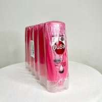 ราคา ครีมนวดผม ซันซิล ยกแพ็ค 6 60 มล (20621079787)