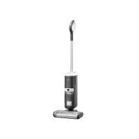 ราคา SWDK Wireless Mop Machine เครื่องดูดฝุ่นและถูพื้นไร้สายอัจฉริยะ รับประกัน 1 ปี By Mac Modern (17268327384)
