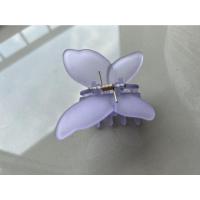 ราคา NEW พร้อมส่งร้านไทย กิ๊บติดผม2ชั้นลายน่ารัก ยางรัดผมแฟชั่น กิ๊บติดผม แต่งผม ยางมัดผมลูกปัด ปิ่น สไตล์เกาเหลี H MIX1 (17276657561)
