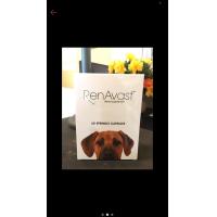 ราคา Renavast dog วิตามินบำรุงไตสุนัข ชนิดแคปซูล ขายยกกล่อง 60 แคปซูล (15352210658)