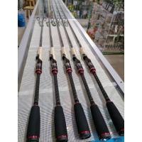 ราคา ถูกที่สุด Airgear X Cross Nanoเบส สปินท่อน เดียว สองท่อน KM4 29839 สินค้าแนะนำ (15290532953)