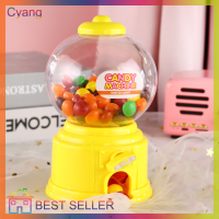 ราคา เครื่องจำหน่ายขนมหวาน Cyang กระปุกออมสินธนาคารเก็บเงินกล่องฝากของ (20525536180)