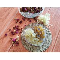 ราคา วุ้นกรอบสมุนไพร Herb Crispy Jelly (13455604469)
