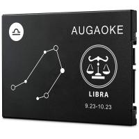 ราคา ฮาร์ดไดรฟ SSD Sata3 SSD 120GB 128GB 240GB 256GB 480GB 512GB 960GB 1TB เดสก์ท็อปแล็ปท็อปโซลิดสเตทไดรฟ์ภายใน Igdxch (19861731777)