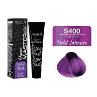 ราคา แม่สีดีแคชควีนมาสเตอร์ สีเขียว สีม่วงน้ำเงิน สีชมพูเชอร์รี่ สีน้ำเงิน สีเทา สีม่วง สีทองจัด สีขาว 30ml (9836745473)