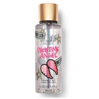 ราคา ครีมอาบน้ำหอม น้ำหอมวิคตอเรีย พร้อมส่ง น้ำหอมกากเพชร น้ำหอมวิคตอเรียLimited 4 กลิ่น กลิ่นยอดฮิต (18076521431)