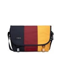 ราคา Timbuk2 กระเป๋าสะพายข้าง รุ่น Classic Messenger ECO S 1108 2 ECO (15912761965)