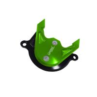 ราคา บังสเตอร์หน้า HONDA MSX GPX DEMON125 ของแต่ง MSX แท้ เก็บปลายทาง มีประกันสินค้า นานถึง 15 วัน (15272889577)