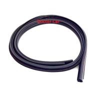 ราคา แท้ศูนย์ ยางขอบประตู นิสสัน มาร์ช Nissan March 2010 2016 ยางขอบกระจกบังลมหน้า ยางสักหลาดร่องกระจก ยางขอบฝากระโปรงท้าย ยางกระดูกงู (14464839703)