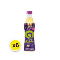 ราคา อิชิตัน ชาเขียวพร้อมดื่ม รสองุ่นเคียวโฮ 280มล 6 (20937237034)