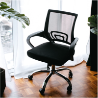 ราคา พร้อมส่่่่่ง โต๊ะคอม โต๊ะทำงาน ชุดโต๊ะทำงานเข้ามุม L shape working desk โต๊ะทำงานไม้ เข้ามุม รูปตัว L ที่วางคีย์บอร์ด โต๊ะคอม โต๊ะไม้ (7807962150)