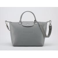 ราคา Original Longchamp Le Pliage NEO สั้นกระเป๋าไนลอนกันน้ำ Crossbody Dumpling กระเป๋ากระเป๋าสะพายบ่ากระเป๋ายิม1515578ขนาดกลาง (2595046945)