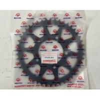 ราคา สเตอร์หลัง V strom250 2017 2020 GSR250F 2015 2017 GSR250S 2013 2017 GSR250R 2017 2019 Inazuma250 2012 2017 Inazama400 SV650 Gladius650 (20660873737)