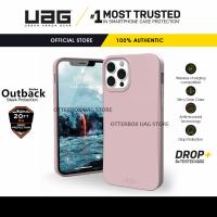 ราคา เคส UAG รุ่น Outback Series iPhone 13 12 Pro Max 13 12 Pro 13 12 13 12 Mini iPhoen 11 Pro Max 11 Pro 11 iPhoen XS Max XR XS X iPhoen 8 7 Plus (21245854048)