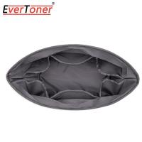 ราคา กระเป๋าเงิน Eversoner กระเป๋าแบ่งสำหรับ Longchamp LE PLIAGE กระเป๋าสะพายไหล่ผู้ชายผ้าหนังนิ่มด้านใน Shaper กระเป๋าเครื่องสำอาง (20508668834)