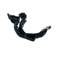 ราคา พลาสติกซุ้มล้อToyota harrier 1998 2002 mcu15 acu10 (19959765735)