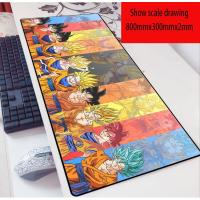 ราคา MRGLZY WUKON แผ่นรองเมาส์เกมมิ่ง 900x400x2mm แผ่นรองเมาส์เกมคอนโซล แผ่นรองเมาส์คุณภาพสูง แผ่นรองเมาส์เกมมิ่ง แผ่นรองเมาส์เกมมิ่ง แผ่นรองเมาส์เกมมิ่ง (19727620185)