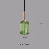 ราคา โคมไฟแก้ว โคมไฟระย้า โคมไฟเพดาน โคมไฟบาร์ โคมไฟแขวนเคาน์เตอร์ โคมไฟระย้า รับประทานอาหาร (19453622720)