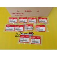 ราคา น็อตU16มม น็อตล้อหลังแท้HONDA Scoopyi Click Zoomer xPCX และรุ่นอื่นๆ อะไหล่แท้ศูนย์HONDA 90305 KVB 901 10ชิ้น (19344253463)