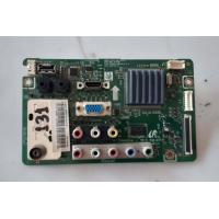 ราคา อันที่ 131 Samsung LA32C350D1 ซีสเตร็ม BN41 01372B ดีเทสแล้ว g3 (17267536382)