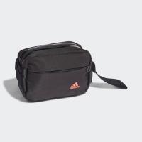 ราคา กระเป๋าสะพายข้าง Adidas รุ่น Small Crossbody HA5660 (19186085863)