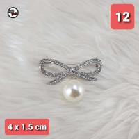 ราคา เข็มกลัดเสื้อ เข็มกลัดติดผ้า เข็มกลัดแฟชั่น เข็มกลัดคนท้อง เข็มกลัดติดเพชร สวยๆ เก๋ๆ ใช้กับฮิญาบหรือเสื้อ (15074618609)