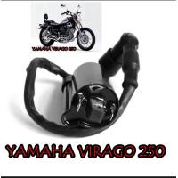 ราคา คอยล์จุดระเบิด สำหรับVirago XV125 XV250 (14586506269)