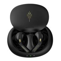 ราคา TWS Wireless Headphones Bluetooth 5 2 Earphones ENC Noise Cancelling Earbuds WaterProof Sport Touch Headsets with Microphone (14061173536)