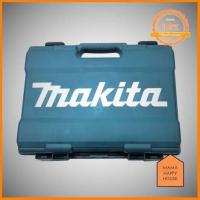 ราคา กล่องเครื่องมือ MAKITA สำหรับใส่สว่าน makita 12V บริการเก็บเงินปลายทาง (9806827036)