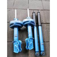 ราคา โช๊คอัพkayaba sr special Honda odessey ปี2014 2020 ราคา4ตัว (7976077852)