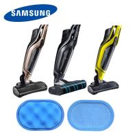 ราคา Samsung เกาหลี PowerStick เครื่องกรองเครื่องดูดฝุ่น VS80M8080K2 VS60M6010KG VS60K6081KD VS60K6050KW (21172783018)