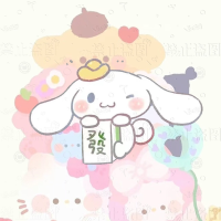 ราคา เข็มกลัด Sanrio อะคริลิคการ์ตูนอะนิเมชั่นต่อพ่วงน่ารัก Pochacco Kuromi ตกแต่งถุงคู่ (21030981703)