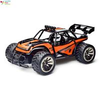 ราคา Lacchia Toys Games Fast Delivery 1 16 2 4GHz RC Car High Speed Off Road Vehicle Electric Remote Control Racing Car Christmas Birthday Gifts For Boys Girls (20906110960)