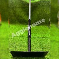 ราคา TREETOOLS จอบ ขนาด 9 5นิ้ว ใบมีด2คม พร้อมด้าม จอบเหล็ก แข็งแรง ทนทานต่อการใช้งาน ขุดดิน กำจัดวัชพืช จอบขยัน จอบละโว้ จอบถากหญ้า จัดส่ง KERRY (20150185529)