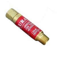 ราคา เช็ควาล์กันย้อนเกจ์ลม เกจ์แก๊ส 288 OKURA OX 288 เช็ควาล์กันย้อนเกจ์ลม GAS 288 เช็ควาล์กันย้อนเกจ์แก๊ส (11294105103)