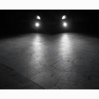 ราคา Xuming 2ชิ้นไฟตัดหมอกสองสีรถยนต์ Toyota Yaris Vitz 1999 2018 2005 2006 2007 2008 2009 2010 2011 2012 2013 2014 2015รถไฟตัดหมอกสีขาว (19532850876)