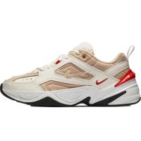 ราคา XRW833 M2K Tekno รองเท้าคุณพ่อสำหรับทั้งหญิงและชายรองเท้าวิ่งลำลอง Ins Super ยอดนิยมคนรักกีฬาป่ารองเท้านักเรียนรองเท้าเสริมส้น (9015843839)