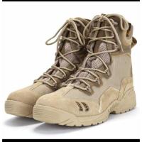 ราคา Magnum SPIDER Shoes 8 INCH ORIGINAL IMPORT 100 (16555795870)