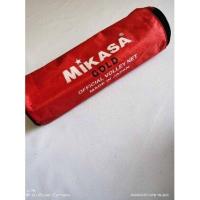 ราคา L8g NET VOLLEY MIKASA สั่งตรง (16455985511)