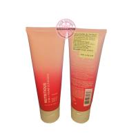 ราคา ของแท้ ป้ายไทย ESTEE LAUDER Nutritious 2 in 1 Foam Cleanser 125mL (1200758714)