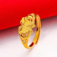 ราคา แหวนทอง ประดับพลอย โกเมน สไตล์เกาหลี แหวนผู้หญิง ปรับไซส์ได้ แหวน Garnet Gold Ring แหวนพลอยโกเมน (21242686143)