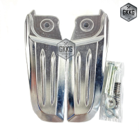 ราคา พักเท้าหลังชุด L R HMA HONDA PCX125 PCX150 มีเนียม (21260514250)