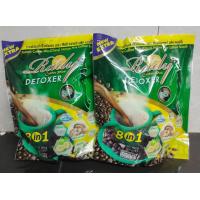 ราคา เรดี้คอฟฟี่พลัสดีท็อก ชิโอริ เนเจอร์ พลัส คอฟฟี่ 2 ห่อ Rady Coffee Plus Detoxer Chiroii Nature Plus Coffee (9372778796)