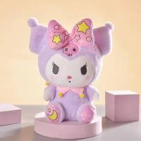 ราคา ตุ๊กตาแสนน่ารัก Sanrio (17275718722)