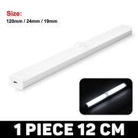 ราคา เซ็นเซอร์ไร้สายไฟ Led สำหรับรถยนต์ บ้านแม่เหล็ก LED สำหรับลำต้น เครื่องยนต์แสง USB เติมเงินหลังคาเพดานโคมไฟอ่านหนังสือสากลสำหรับตั้งแคมป์เต็นท์ไฟ ไฟกลางคืน (16535427016)