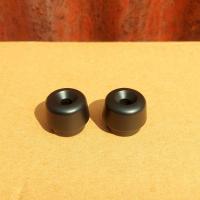 ราคา ตุ้มน้ำหนักปลายแฮนด์ Honda Scoopy iLeadZoomer XMooveSpacy i 53102 KVB S0090191 KWB 600 สินค้าแท้เบิกศูนย์ HONDA (18442686776)