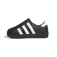 ราคา Counter Genuine Adidas originals Adifom Superstar Mens and Womens Sandals HQ8750 รองเท้า รองเท้าแตะ The Same Style In The Store (20981799679)