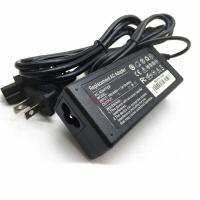 ราคา อะแดปเตอร์ AC สำหรับ Fujitsu LifeBook N3410 N6220 E4010 E2010 E4010D E8020C E8210 (14471836455)